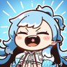 Aoi_Ichijo's profile picture. ゆるく絡んでください!
PR漫画紹介