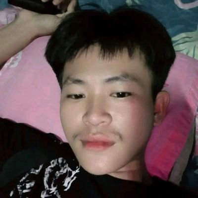 pheiyr68746's profile picture. 