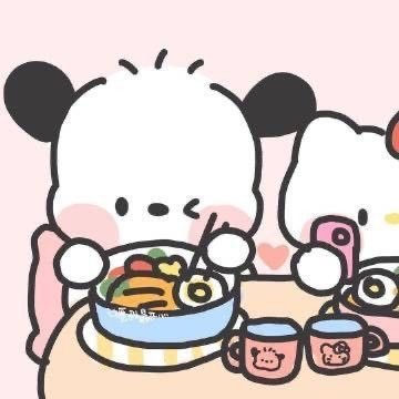 kacyu_an's profile picture. 