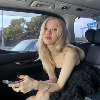 ⠀⠀⠀⠀⠀⠀ ⠀⠀⠀⠀ ⠀ ⠀⠀⠀⠀⠀⠀ ⠀⠀ ⠀⠀⠀⠀ ⠀ ⠀⠀⠀⠀⠀⠀ ⠀⠀⠀