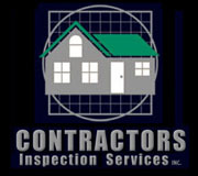 CISInspections's profile picture. Conducting home inspections across Los Angeles and beyond. Professional, reliable, thorough.