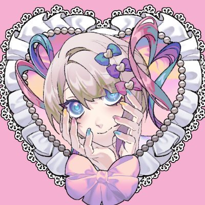𝐋𝐄𝐎𝐌𝐈❣️CF21 @AE-07さんのプロフィール画像