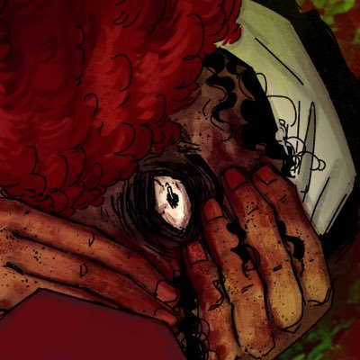 eiraさんのプロフィール画像