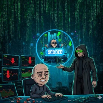 Shilling memecoins daily. We work for our bags. Dm to join VIP tg
Get 10% off fees on Axiom Pro with my link below ⤵️