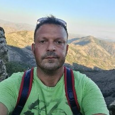 ChrisChris78262's profile picture. 