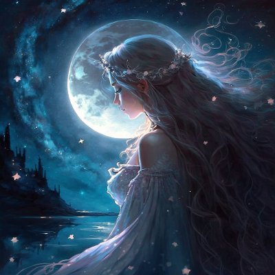 meem_aen_kay's profile picture. Muslim | Pakistani | Punjabi | Strolling @htnworld @htnurdu