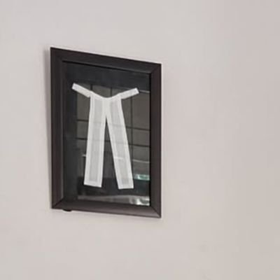 BrarAkash399322's profile picture. Law