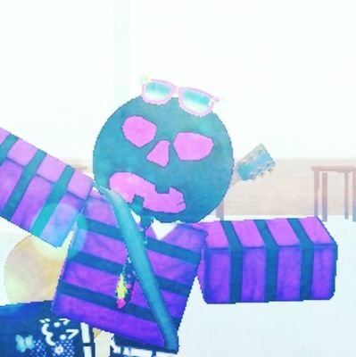 @somecoolguyyy