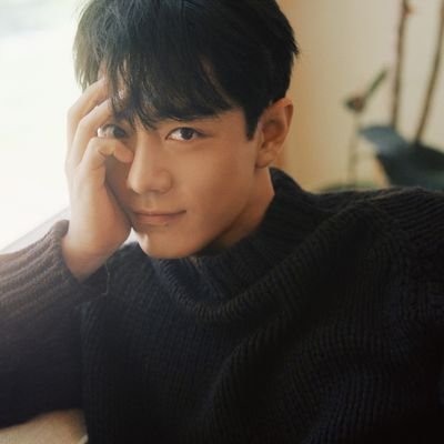 Ozhan🩺🌻さんのプロフィール画像