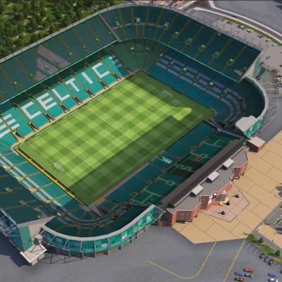 TheGr33nDove's profile picture. 