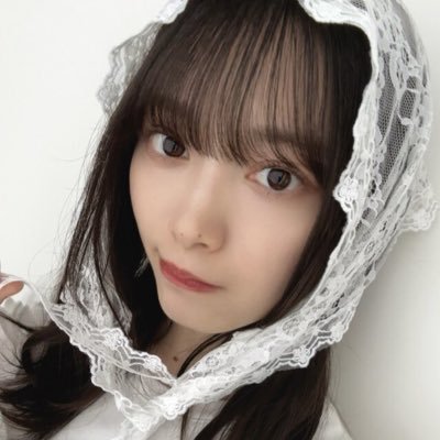 hikaruhive's profile picture. #森田ひかる♡