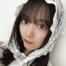 hikaruhive's profile picture. #森田ひかる♡