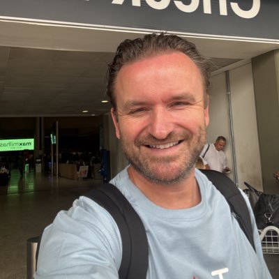 rudolfpietersma's profile picture. 