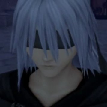 Hymn0fTheSoul's profile picture. need to know basis