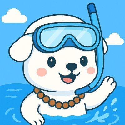 trippy_justgo's profile picture. 어서오시오 
암호화폐 투자자 입니다.
thk333t@gmail.com