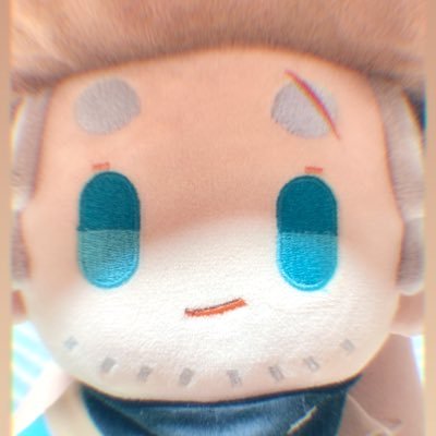 monaka_1030_'s profile picture. 20⤴︎︎︎実況者とかVとか推してる人間🙋‍♀️ゲームも好き、砂岩🏜️面白すぎた…最推しは🐐。だけど✒️も沼深。