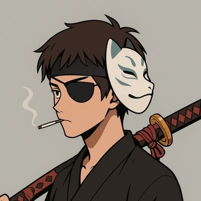 dagoldcrypt_'s profile picture. @xodotmarket maxi || Content creator || DeFAI || I have zero-knowledge || I share my opinions on CT