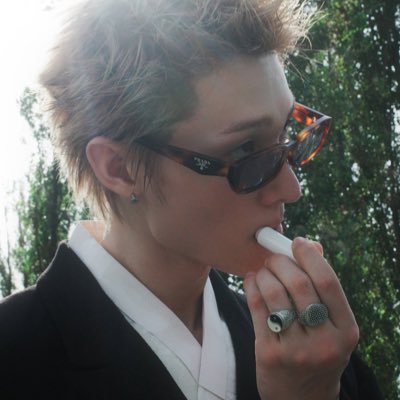 getspexmartin's profile picture. 𐄉 𓈒 ᱸ ₊𖠵𓎭͙╸˚𓈒 ＊📞̵͙ 𓈒˚╺𖢟₊ ˚˳@iqlitxjuhoon ’s 🖤 𓈒˚╺̟자이 𓈒˚ ᚐˑ͙˳ 📼╸̟˚𓈒 멕╸̟˚𓈒 #̵͙ 特╸̟˚𓈒 🔪̵͙ ! ྀི✦炮╸̟˚𓈒 📷 𓈒˚ ᚐˑ͙˳ 塘龙╸̟˚𓈒 🎬 𓈒 𐄉 ˼