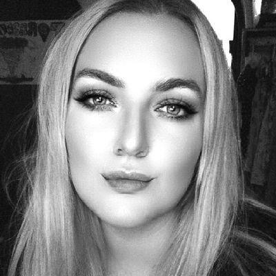 chantal_thurlby's profile picture. Journalist. Views expressed here are my own and not a representation of any company I’m affiliated with.