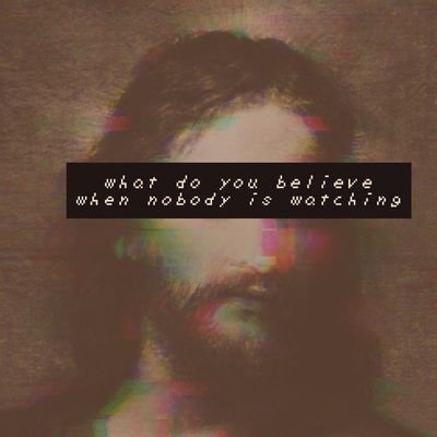 Prophet Ov the Golden Dawn Profile