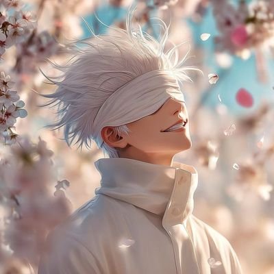 bnm5fi's profile picture. Digital Collector | NFT Specialist