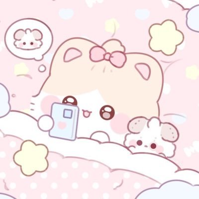 u8wau8's profile picture. 