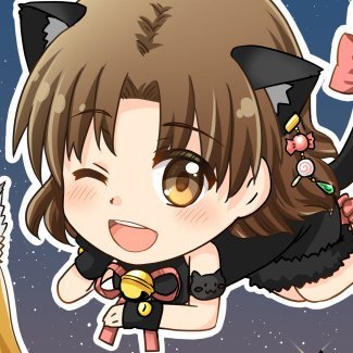 noza🌼さんのプロフィール画像