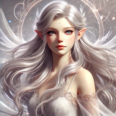 indieflvvr's profile picture. Sylph