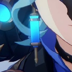 DailyDottores's profile picture. Account dedicated to Dottore’s impeccable fashion sense, most notably his iconic earring. Sometimes his boots.
