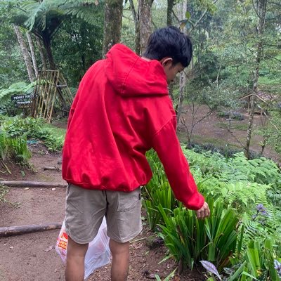 Fikicz0's profile picture. 