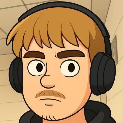 brextradess's profile picture. https://t.co/LvDJYUSh5e | The #1 rug pulling platform 📉 | Easy token creation | 10% fee , 100% profit | Easy money 💰