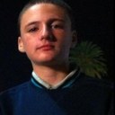 Daniel Finnerty - @FinnertyDan - Twitter