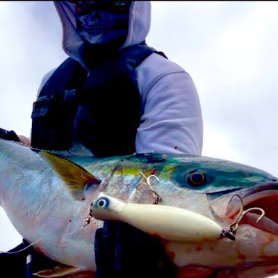 うこ様♡ありがとうございます♡ ○○を極めし者ෆ⋆͛📢 (@YE0GsigKlseukTc) / X