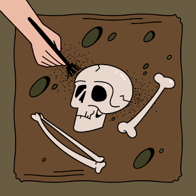 Asadullahapon's profile picture. 