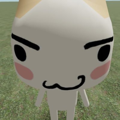 a9vsxq's profile picture. 영원토록 남아줘