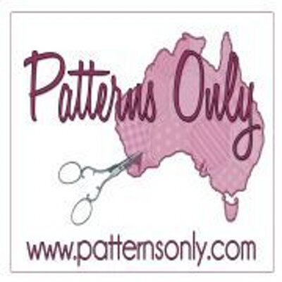 Patterns Only on Twitter: 