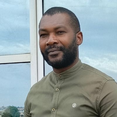 ANyadeva's profile picture. Spécialiste en Info-com | 
Assistant de recherche