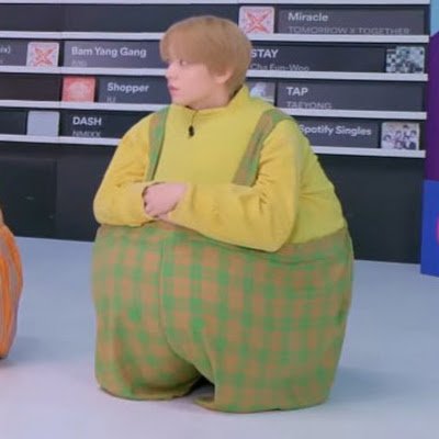 P_GoldenRiver's profile picture. 