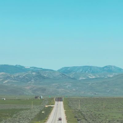 REIREI_RIHURE's profile picture. よろ！