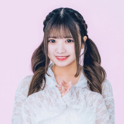 riri_kimimero's profile picture. 