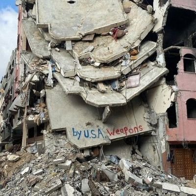 syhah_my's profile picture. مانيس
#جوم بلجر جاوي
😘😘😘