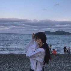 tsurunohik35111's profile picture. æ¬ã¢ã« ðµ â¡ https://t.co/PqbAJ1c2vO