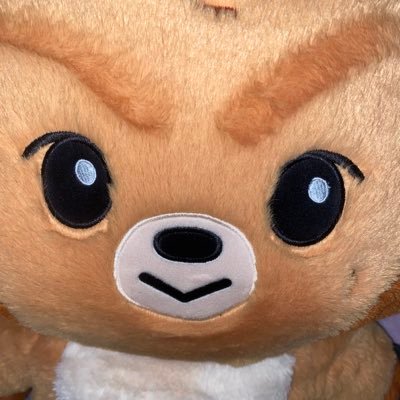 leedongya_66's profile picture. dong ten rem jung ning win