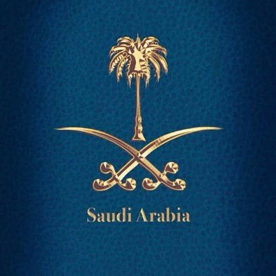 MNG44Q's profile picture. قال تعالى: ( والذي أطمع أن يغفر لي خطيئتي يوم الدين) الآية. ربي اغفر لي De Montfort university - United kingdom