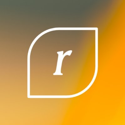 resilora_xyz's profile picture. explore the depths of the network with LORA. backed by @bnbchain