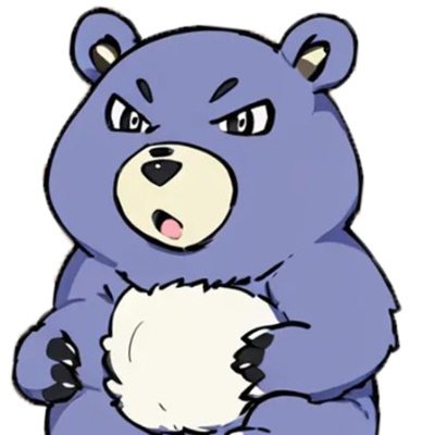 NOBUchGAME Profile Picture