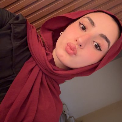 nurrmoo's profile picture. 🇵🇸