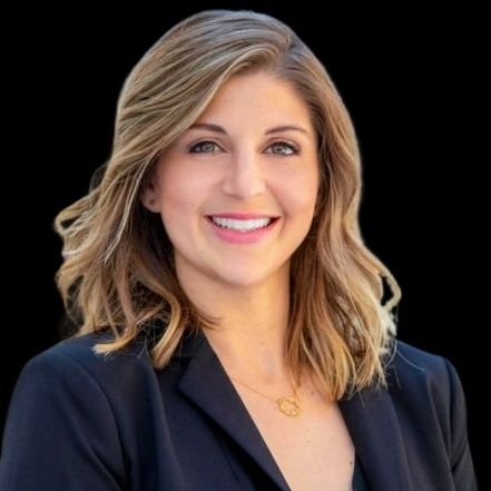 kate_chole1892's profile picture. ✝️ Christian eBook & Book Editor | Helping authors refine their stories with clarity, purpose & faith. #ChristianAuthor #BookEditor #FaithBasedWriting #KDP