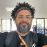 wilcorrea's profile picture. sudestino | nordestino | the last low profile | rinher | sua mãe chamaria de má companhia | fã de PoEAA | child engineer https://t.co/gJnWouSXGC