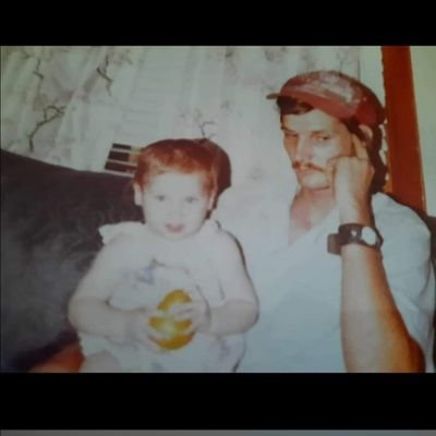 CindyTa34819582's profile picture. Regulators mount up!